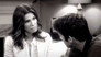Image Days of Our Lives