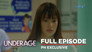 Episode 19