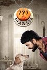 777 Charlie HINDI DUBBED