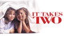 1995 - It Takes Two thumb