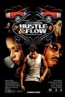 Hustle & Flow (2005) English BluRay | 1080p | 720p | Download