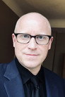 актер Kevin Salter