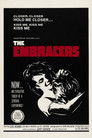 The Embracers