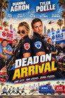 Dead on Arrival