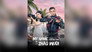 My Name is Zhao Wudi: Starting Over - الحلقة 1