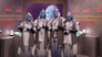Season 7 Episode 7