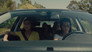 Roadtrip