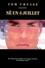 Né un 4 juillet