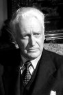 Raymond Greenleaf Raymond Greenleaf