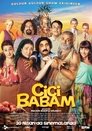 Cici Babam Cici Babam