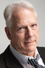 Bruce Purcell