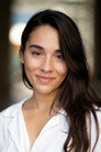 Giulia Fraschetti