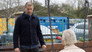 Coronation Street 67x64