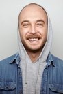 actor