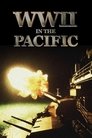 WWII in the Pacific Episode Rating Graph poster