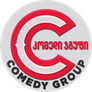 Comedy Group