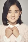 Heo Jung-eun isPrincess Youngeun