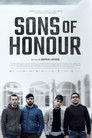 Sons of Honour