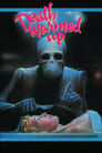 Death Warmed Over (1984)