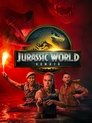 Jurassic World: Renace – 4k HDR