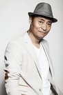 Wu Liansheng