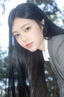 이안