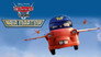 Air Mater
