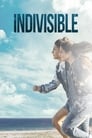 فيلم Indivisible 2016 مترجم اونلاين