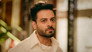 Vikrant Lashes Out At Mannat