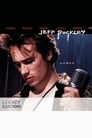 Jeff Buckley: Grace Legacy Edition