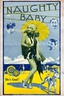 مترجم أونلاين و تحميل Naughty Baby 1928 مشاهدة فيلم