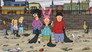 Bob’s Burgers - الحلقة 6