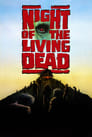 فيلم Night of the Living Dead 1990 مترجم اونلاين