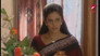 Mandira prays for unborn child