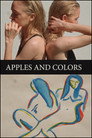 Apples and Colors