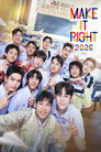 Make It Right 2026