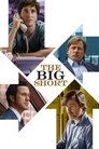 The Big Short poster