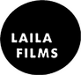 Laila Films Laila Films