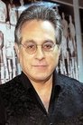 Max Weinberg isHimself