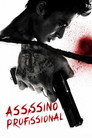 Assassino Profissional