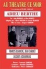 Adieu Berthe