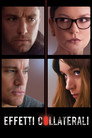 Effetti Collaterali (2013) In Streaming Ita /Altadefinizione Film Senza Limiti