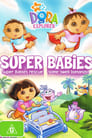 Dora The Explorer: Super Babies Celý Film CZ (2005)