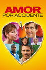 Un accidente llamado amor