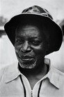 Mwezé Ngangura