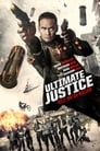 Ultimate Justice Ultimate Justice
