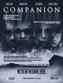 مترجم أونلاين و تحميل Companion 2021 مشاهدة فيلم