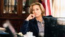 Madam Secretary - الحلقة 12
