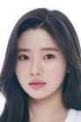 Kim Seung-hui isNa Dan Bi
