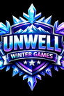 Unwell Winter Games